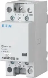 stycznik-instalacyjny-z-sch230-40-31