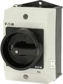 lacznik-krzywkowy-in20a-p6-5-kw-t0-2-1-i1-svb-sw