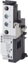 wyzwalacz-zanikowy-do-nzm2-3-nzm2-3-xu208-240ac