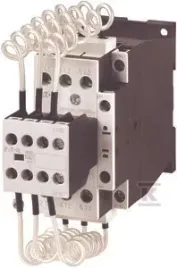 stycznik-do-baterii-kondensatorow-q25-dilk25-11-230v50hz240v60hz