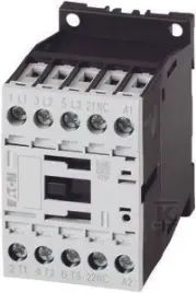 stycznik-mocy-i7a-ac-3-0z-1r-dilm7-01-220vdc