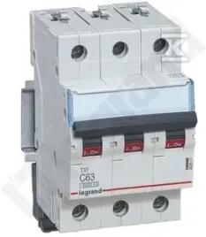 wylacznik-nadpradowy-s-303-3p-c-63a-6000a-tx3