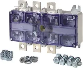 rozlacznik-izolacyjny-dumeco-3p-250a-dmv-250n-3