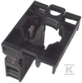 element-stykowy-m22-ak01-1r-montowany-do-plyty-czolowej
