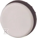 zaslepka-m22-b-szara