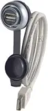 gniazdo-m22-usb-sa-usb