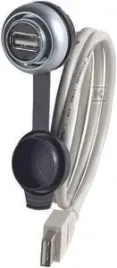 gniazdo-m22-usb-sa-usb