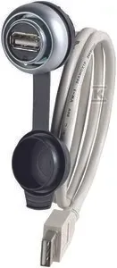 gniazdo-m22-usb-sa-usb
