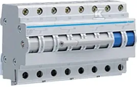 przelacznik-modulowy-siec-agregat-63a-4-bieg-i-0-ii
