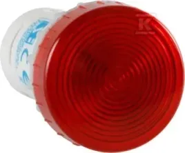 lampka-kompaktowa-czerwona-230v-ba9s-z-led-230v-na-prad-zmienny-ba9s