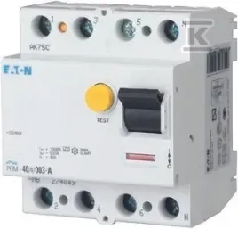 wylacznik-roznicowopradowy-4-biegunowy-pfim-25-4-003-mw