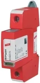 ogranicznik-przepiec-dehnguard-s-275-1-biegunowy-do-sieci-230-v-ac