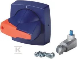 dzwignia-napedu-montaz-na-drzwi-typ-d-p-niebieska-6mm-k2sdb-p