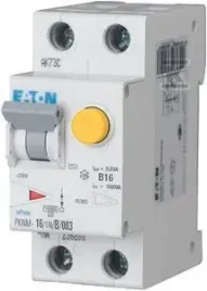 wylacznik-nadpradowy-z-modulem-roznicowym-1-n-biegunow-pknm-20-1n-b-003-mw
