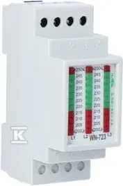 wskaznik-napiecia-wn-723-trojfazowy-zakres-3x200250v-2-moduly