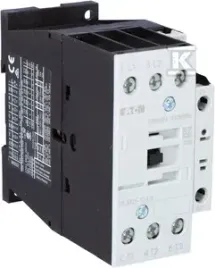stycznik-11kw-400v-sterowanie-230vac-dilm25-10-ea-230v50hz240v60hz