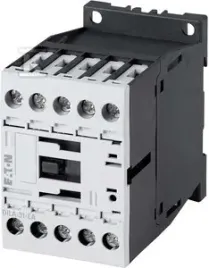 stycznik-pomocniczy-3z-1r-sterowanie-24vdc-dila-31-ea-24vdc