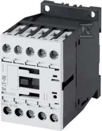 stycznik-pomocniczy-2z-2r-sterowanie-24vdc-dila-22-ea-24vdc