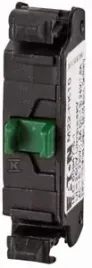element-stykowy-m22-fk10-plytki-1z-montaz-czolowy