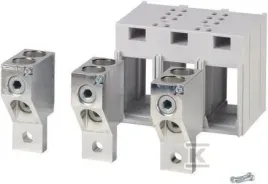 zacisk-tunelowy-nzm3-xka2