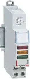 lampka-potrojna-led-3-kolorowa-230v-sygnalizacyjna