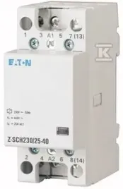 stycznik-instalacyjny-z-sch230-40-20