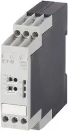przekaznik-emr6-a500-d-1-monitorujacy-asymetrie-faz-300-500-v-ac