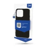 etui-3mk-matt-case-google-pixel-7a-5g-czarne