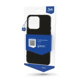 etui-3mk-matt-case-google-pixel-7a-5g-czarne