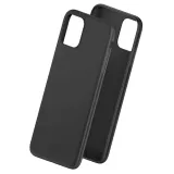 etui-3mk-matt-case-google-pixel-7a-5g-czarne-kolor-czarny
