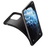etui-3mk-matt-case-google-pixel-7a-5g-czarne-kolor-czarny