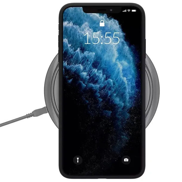 etui-3mk-matt-case-google-pixel-7a-5g-czarne-kolor-czarny