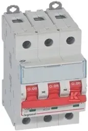 rozlacznik-izolacyjny-frx-303-63a-3p