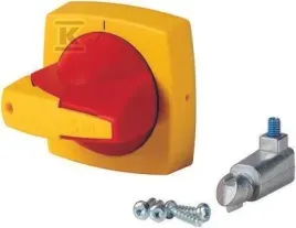 dzwignia-napedu-montaz-na-drzwi-typd-p-czerwono-zolta-6mm-k2sdr-p