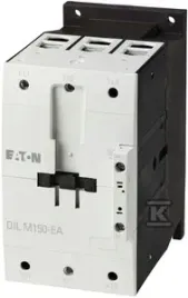 stycznik-75kw-400v-sterowanie-230vac-dilm150-ea-rac240