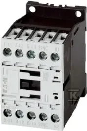 stycznik-5-5kw-400v-sterowanie-230vac-dilm12-10-ea-230v50hz240v60hz