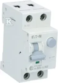 wylacznik-kombinowany-6ka-typ-ac-hnb-b25-1n-003
