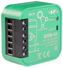 sterownik-rolet-wi-fi-typ-srw-01-supla