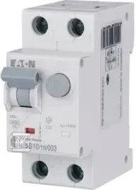 wylacznik-kombinowany-6ka-typ-ac-hnb-b10-1n-003