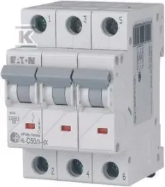 wylacznik-nadpradowy-6ka-hn-c50-3