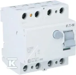 wylacznik-roznicowopradowy-6ka-typ-ac-hnc-25-4-003