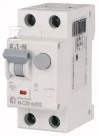 wylacznik-kombinowany-6ka-typ-ac-hnb-c20-1n-003
