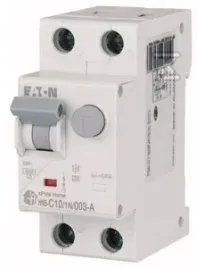 wylacznik-kombinowany-6ka-typ-a-hnb-c10-1n-003-a
