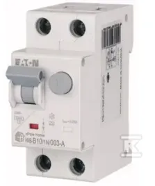 wylacznik-kombinowany-6ka-typ-a-hnb-b10-1n-003-a