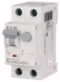 wylacznik-kombinowany-6ka-typ-a-hnb-b20-1n-003-a