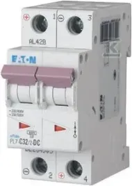 wylacznik-nadpradowy-10ka-dc-pl7-c32-2-dc
