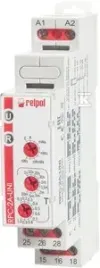 przekaznik-czasowy-rpc-2a-uni