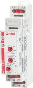 przekaznik-czasowy-rpc-2a-uni