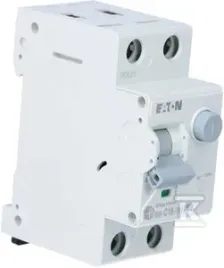 wylacznik-kombinowany-6ka-typ-ac-hnb-c16-1n-003