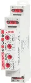 przekaznik-nadzorczy-rpn-1a16-a230